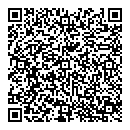 QR код "Qiwi"