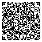 QR код "Самаранефтехимпроект, ПАО"