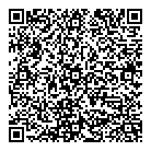 QR код "Экспресс-Авто"