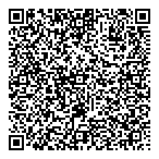QR код "IQ007"