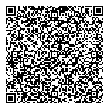 QR код "Урал-Пресс Центр"