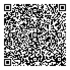 QR код "Celebrity"