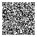 QR код "АкваСити"