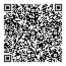 QR код "ПироГолд"