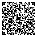 QR код "Вереск"