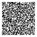 QR код "Запас"