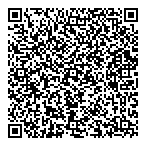 QR код "Колорит СПб"