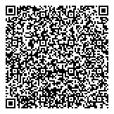 QR код "ЭКСПРЕССАВТО"