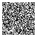 QR код "City Game"