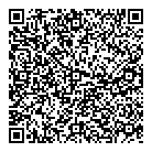 QR код "24 часа"
