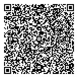 QR код "Гранада"