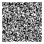 QR код "Есть тудэй"
