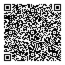 QR код "Пышма-96"