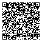 QR код "Мастер Дверей"