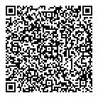 QR код "HOUSE-concept"