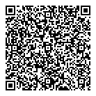 QR код "ASIABUS"