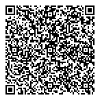 QR код "Хижина"