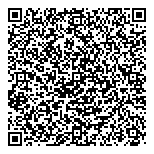 QR код "Nail Мастер"