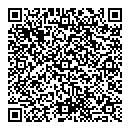 QR код "Super nails"