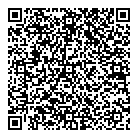 QR код "Техношина"
