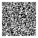 QR код "СМАРТ СЕРВИС"