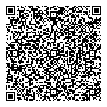 QR код "Конфетти"