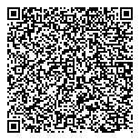 QR код "Автоиндеталь"