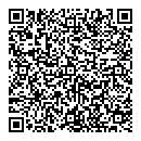 QR код "Boutigue Mod"