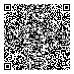 QR код "REDMOND Smart Home"