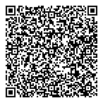 QR код "Радуга"