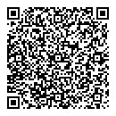 QR код "АртПринт"