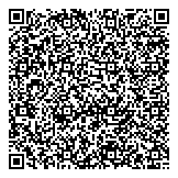 QR код "ПАРАД КОЛГОТОК"