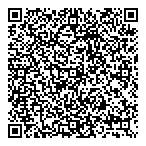 QR код "АвтоПрофи"