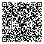 QR код "Антенн-Сервис"