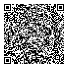 QR код "Профи"