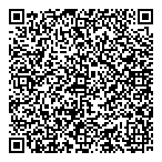QR код "Мясо-Колбасы"