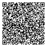 QR код "Школа-интернат №1"