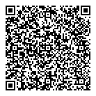 QR код "Швейный мир"