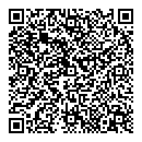 QR код "Муза"