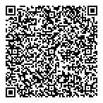 QR код "ШАНС"