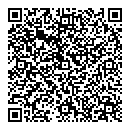 QR код "Крош"