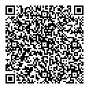 QR код "Rom"