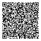 QR код "tuiggi"