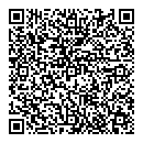 QR код "Grand Auto"