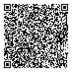 QR код "НВ проект"