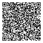 QR код "Срочноденьги"