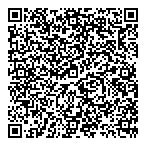 QR код "Срочноденьги"