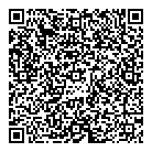 QR код "Калинка-Малинка"