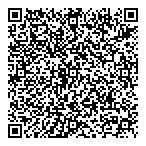 QR код "Шанс"