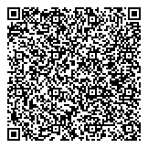QR код "Срочноденьги"